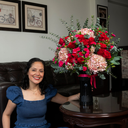 ROSALIA