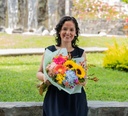 Colors Bouquet