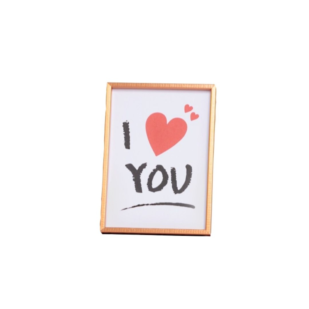 Globo Grande Feliz Día Mamá