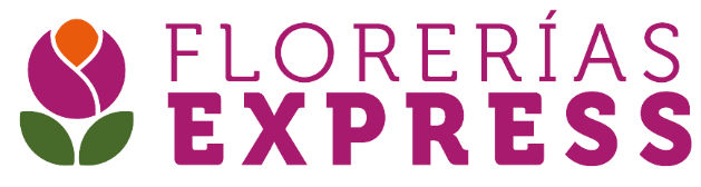 Florerías Express